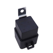 DURAFORCE Relay for John Deere LT160 LT166 LT170 LT180 LT190 LTR155 LTR166 LTR180