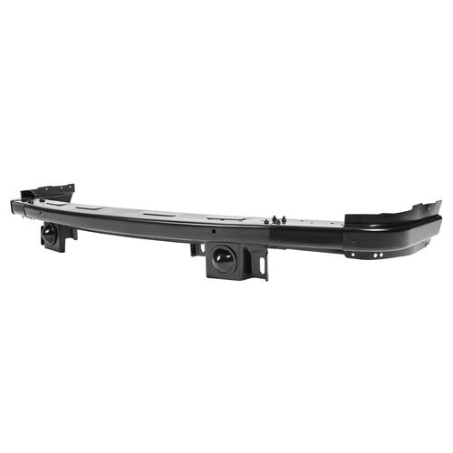 Front Bumper Reinforcement Impact Bar Black for Ford Ranger 06-2011 6L5Z17757AA