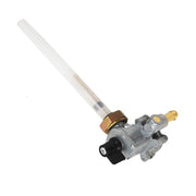 DURAFORCE For Honda Shadow Aero VT750C VT750CA 2004 -2009 Fuel Valve Petcock USA