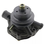 DURAFORCE Cooling Water Pump 34545-00013 34545-10010 for Mitsubishi Engine 4DQ5 172997