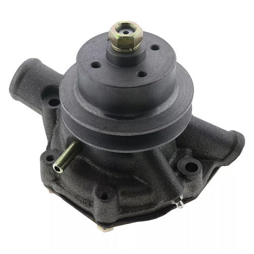 DURAFORCE Cooling Water Pump 34545-00013 34545-10010 for Mitsubishi Engine 4DQ5 172997