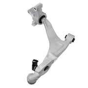 DURAFORCE Front Right Lower Control Arm for INFINITI FX35 FX37 FX50 QX70 3.7 5.0L RK622084