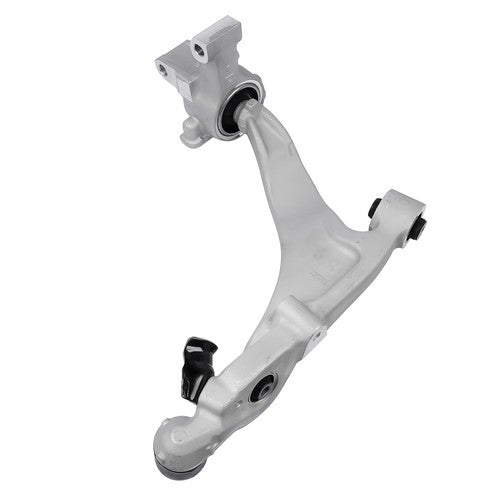 DURAFORCE Front Right Lower Control Arm for INFINITI FX35 FX37 FX50 QX70 3.7 5.0L RK622084