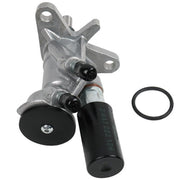 DURAFORCE 0410 3662 04103662 Fuel Pump for Deutz Engine F BF TCD Motor 2011-2012