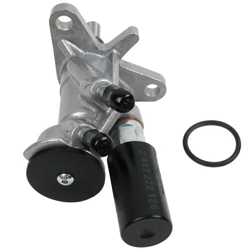 DURAFORCE 0410 3662 04103662 Fuel Pump for Deutz Engine F BF TCD Motor 2011-2012