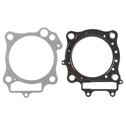 DURAFORCE Fit Gasket Kit Set Top & Bottom End 2004 2005 For Honda TRX450R Sportrax450 Nice