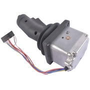 DURAFORCE Upright Joystick Controller 501882000 Replacement for Snorkel AB38N AB38E Lift