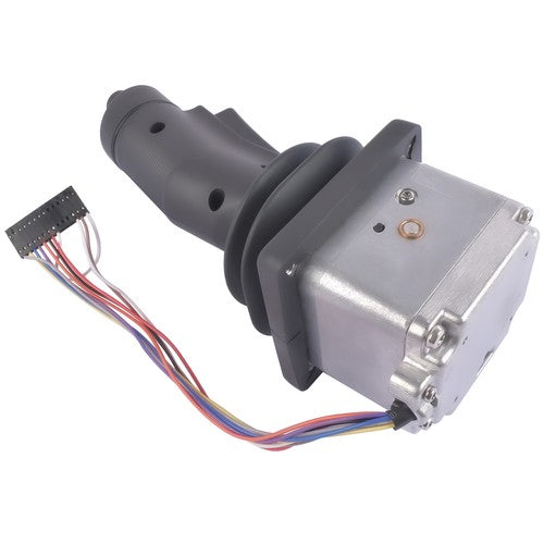 DURAFORCE Upright Joystick Controller 501882000 Replacement for Snorkel AB38N AB38E Lift