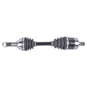 DURAFORCE Rear Right CV Axle Assembly for Can-Am Outlander 500 650 800R 850 Renegade 1000