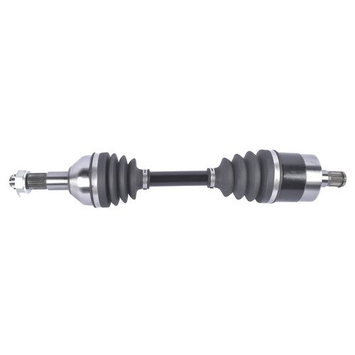DURAFORCE Rear Right CV Axle Assembly for Can-Am Outlander 500 650 800R 850 Renegade 1000