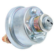 DURAFORCE 7N-0718 7N0718 Master Disconnect Switch For Caterpillar CAT 215 225 229 245 307