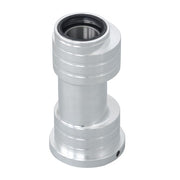 DURAFORCE Rear Axle Bearing Carrier Hub For Honda Sportrax 400 1999-2008 42500-HN1-A40