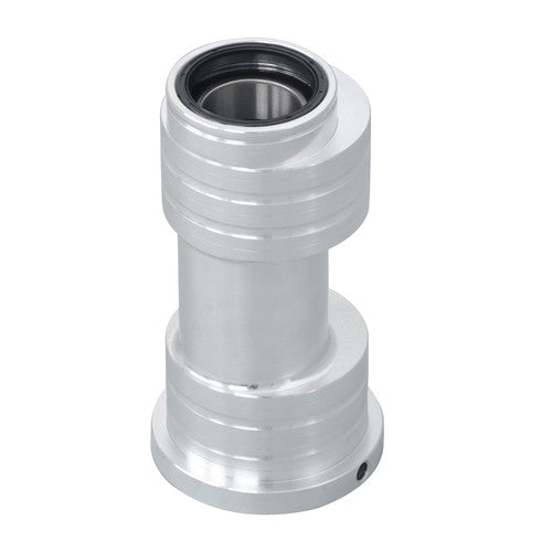 DURAFORCE Rear Axle Bearing Carrier Hub For Honda Sportrax 400 1999-2008 42500-HN1-A40