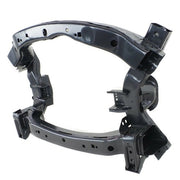 DURAFORCE Front Subframe Sedan Fit For 2011-2016 Dodge Challenger Charger Chrysler 300 New