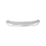 DURAFORCE Suit For Ford Explorer 16- 17 Front Bumper Lower Center Cover Molding Valance