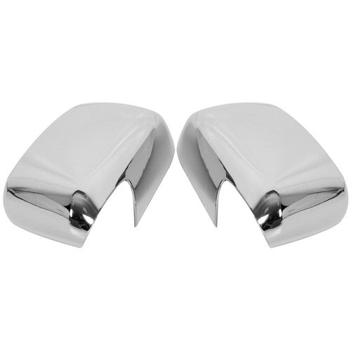 Clear Plastic Bumper Signal Fender Side Marker Lights for Jeep Wrangler TJ 97-06