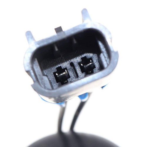 DURAFORCE Push Speed Control Solenoid 10-01178-03 for Kubota V2203 Carrier Vector 1850