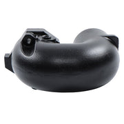 DURAFORCE For Mercruiser 120/140/3.0 LX/2.5 engines 1982-1997 12076 Exhaust Manifold Elbow