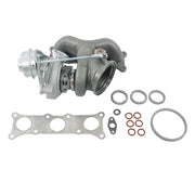 DURAFORCE Fit for BMW Z4 2008 2009-2016 135i 2008 2009 2010 3.0L L6 Turbo Turbocharger