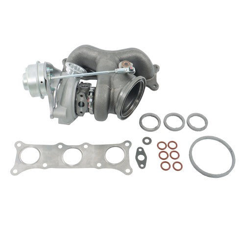 DURAFORCE Fit for BMW Z4 2008 2009-2016 135i 2008 2009 2010 3.0L L6 Turbo Turbocharger