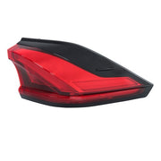 DURAFORCE Quality Passenger Right Rear Tail Light Brake Lamp LED For Grand Highlander 2024