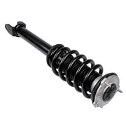 DURAFORCE Front Right Side Shock Strut Coil Spring Assy For Tesla Model 3 M3 RWD 2017-2021