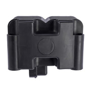 DURAFORCE New Ignition Coil 31655-99 for Harley Dyna Super Glide Fat Boy Softail 1999-2006