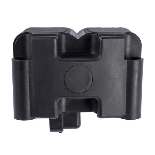 DURAFORCE New Ignition Coil 31655-99 for Harley Dyna Super Glide Fat Boy Softail 1999-2006