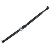 DURAFORCE For Toyota Tundra 2005-2006 655025 Rear Driveshaft Prop Shaft Assembly 936718