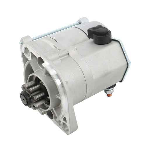 DURAFORCE Starter Fit For Kubota 128000-8460 128000-8461 128000-8462 L3010 L2550