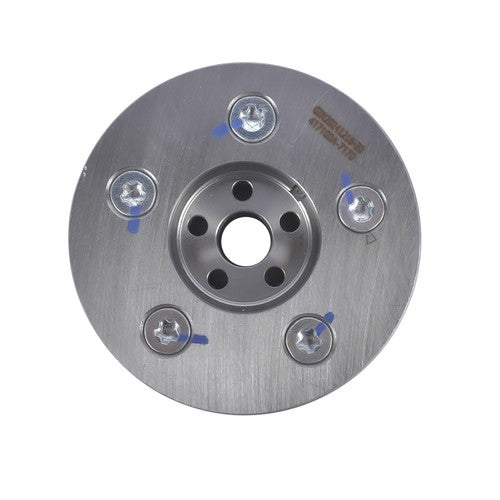 DURAFORCE Camshaft Adjuster For Mercedes-Benz CL63 CLK63 CLS63 ML63 S63 SL63 1560503647