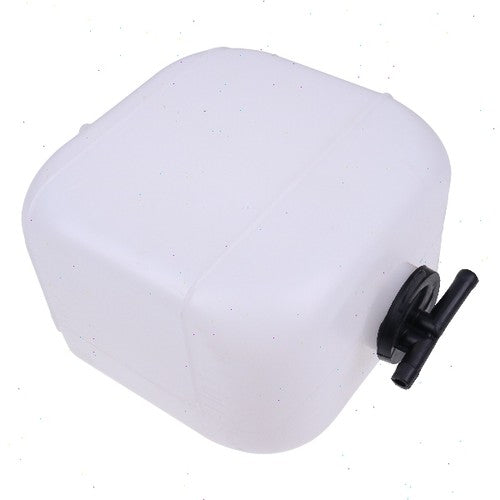 Expansion Tank 68841-42360 for Kubota L4310 L4310F R310 R310H R510 R510B