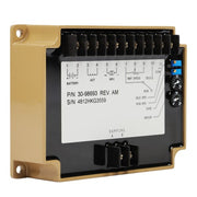 DURAFORCE 3098693 for Cummins K105 KTA19 QSK19 CM2350 Control Governor Speed Controller
