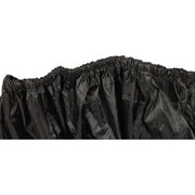 DURAFORCE Waterproof Cover Universal XXXL ATV For Can-Am Outlander 450 570 650 850 1000R