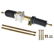 DURAFORCE For Polaris Ranger 900/1000 XP 1000 XP 900 Steering Rack & Pinion 1823902