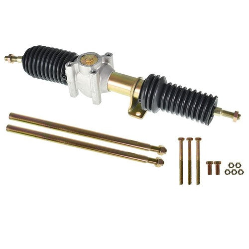 DURAFORCE For Polaris Ranger 900/1000 XP 1000 XP 900 Steering Rack & Pinion 1823902