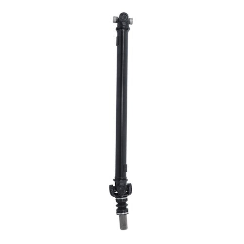 DURAFORCE For Chevy Silverado 2500 HD 2011-2015 6.0L 4WD Front Driveshaft Assembly 65-1017