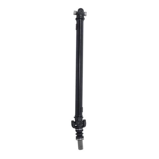 DURAFORCE For Chevy Silverado 2500 HD 2011-2015 6.0L 4WD Front Driveshaft Assembly 65-1017