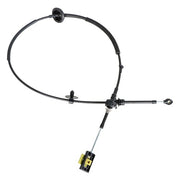 DURAFORCE For 99-04 Ford F-250 F-350 F-450 F-550 Super Duty Auto Transmission Shift Cable