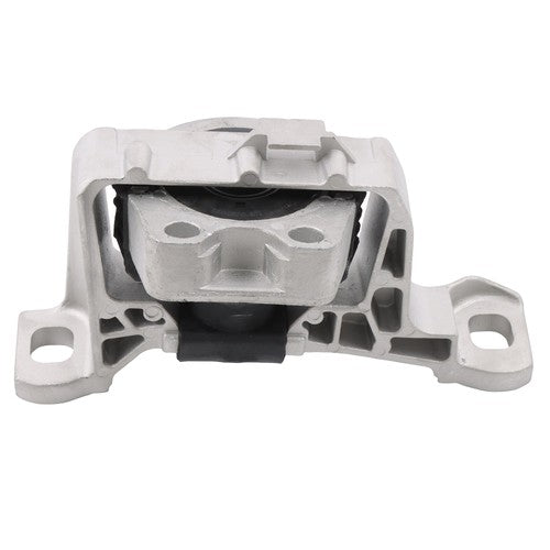 DURAFORCE 4pcs Motor & Trans Mounts Set A4402 A4404 A4405 A4418 For Mazda 3 2.0L 2004-2009