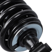 DURAFORCE 2016-2018 For Yamaha Wolverine 700 B35-F2200-00-00 Dual-Rate Rear Shock Absorber