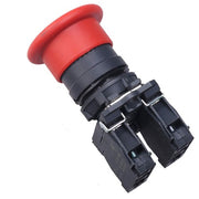 DURAFORCE Emergency E-Stop Switch 122514GT 122514 for Genie S-40 Z-45/25 Z-45/25JZ-60/34