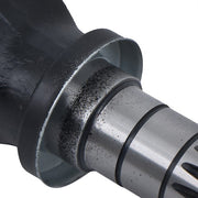 DURAFORCE For Kubota RTV900/RTV1100/RTV1140 all year Left and Right REAR Axle SET