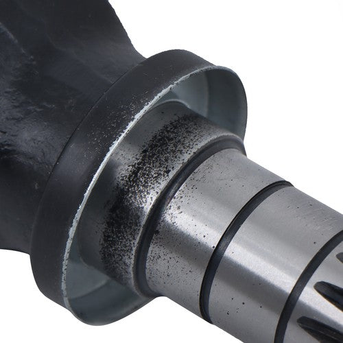 DURAFORCE For Kubota RTV900/RTV1100/RTV1140 all year Left and Right REAR Axle SET