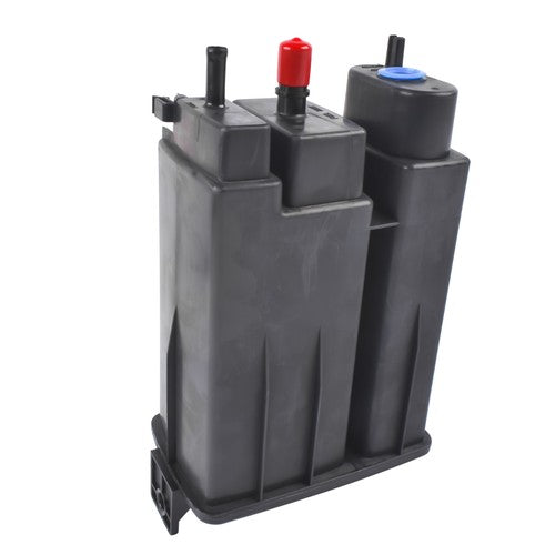 DURAFORCE Vapor Charcoal Canister Fits Nissan Cube 2009-2014 Versa 2007-2013 14950-8U300