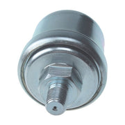 DURAFORCE VDO Oil Pressure Sensor Sender Switch 622-333 0-10Bar for FG Wilson Olympian