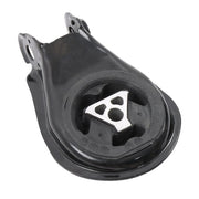 DURAFORCE 4pcs Motor & Trans Mounts Set A4402 A4404 A4405 A4418 For Mazda 3 2.0L 2004-2009