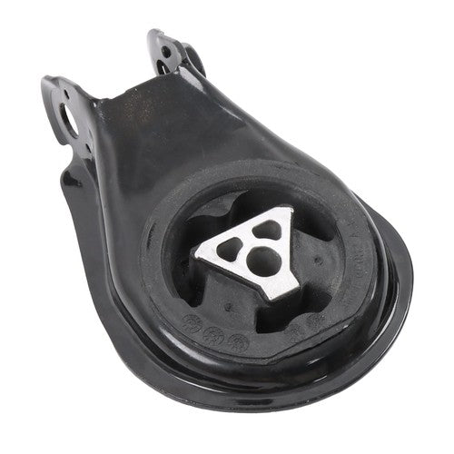 DURAFORCE 4pcs Motor & Trans Mounts Set A4402 A4404 A4405 A4418 For Mazda 3 2.0L 2004-2009