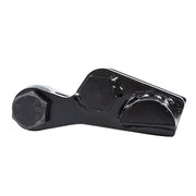 DURAFORCE Vaquero Lowering Link Kit For Kawasaki Vulcan VN 1700 2010 - 2019