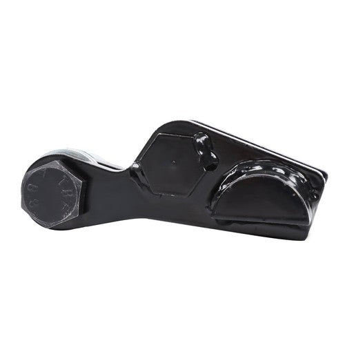 DURAFORCE Vaquero Lowering Link Kit For Kawasaki Vulcan VN 1700 2010 - 2019